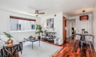 2004 3RD St NE 303, Washington, DC 20002