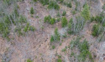 00 County Rd, Bradford, NH 03221