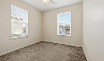 156 SANDY BEACH Ln, Atlantic Beach, FL 32233