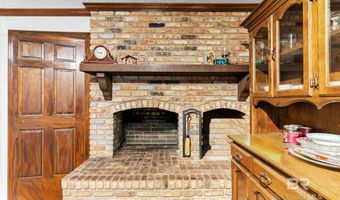 38360 Holly Hills Dr, Bay Minette, AL 36507