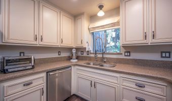 2641 Chamonix Dr, Arnold, CA 95223