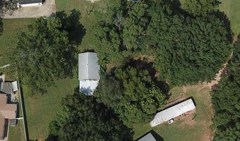 1210 Upper Valley Falls Rd, Boiling Springs, SC 29316