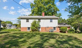 130 BRENT Rd, Arnold, MD 21012