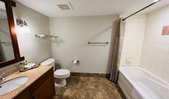 200 State Rt 94 212, Alloway, NJ 07462