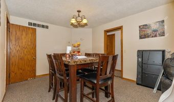 418 W Main St, Arlington, MN 55307