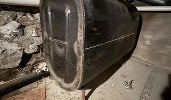 11 Durham St, Belfast, ME 04915