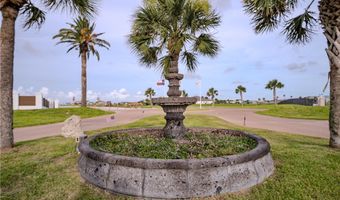 26 LA BUENA VIDA Dr, Aransas Pass, TX 78336