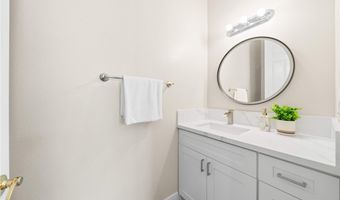 463 Fairview Ave F, Arcadia, CA 91007