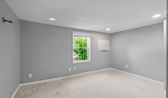 14115 MANOR Rd, Baldwin, MD 21013