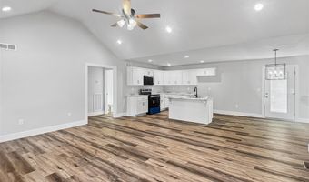 259 Peterson Ave, Auburn, KY 42206
