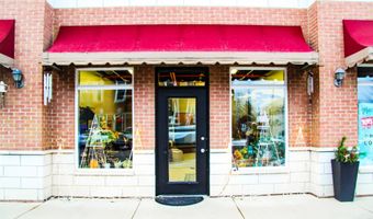 23085 E Main, Armada, MI 48005