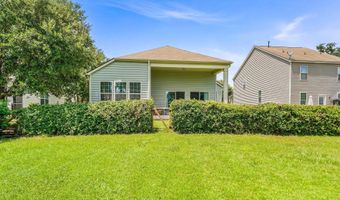 6 Duck Branch Ct, Beaufort, SC 29902