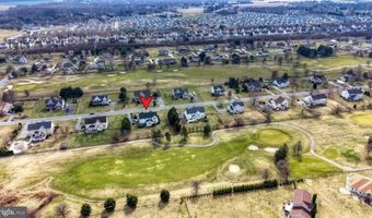 110 MASTERS Ln, Magnolia, DE 19962