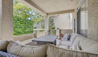 102 Cinnamon Teal, Aliso Viejo, CA 92656