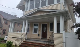 201 Bronx Ave 203, Bridgeport, CT 06606