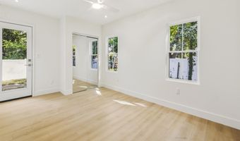 24 N 12, Villas, NJ 08251