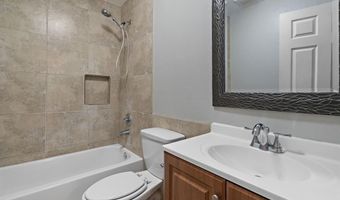416 E Akard, Weatherford, TX 76086