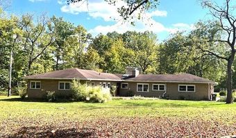 3288 Spring Valley Rd, Akron, OH 44333