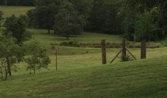 56235 Weyerhauser Rd, Bethel, OK 74724