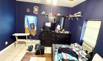 312 W Susquehanna St, Allentown, PA 18103