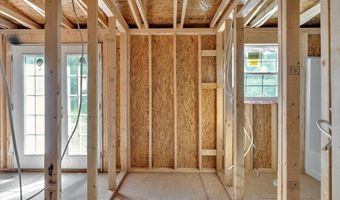 6369 Highway 140, Adairsville, GA 30103