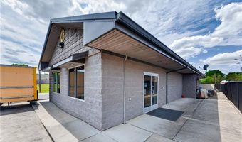 5929 Joe Frank Harris Pkwy NW, Adairsville, GA 30103