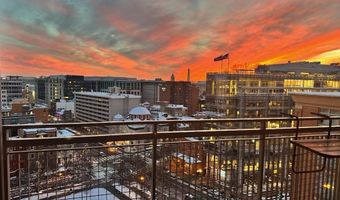 555 MASSACHUSETTS Ave NW 1319, Washington, DC 20001