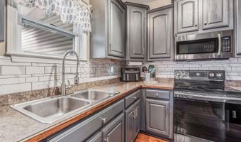 406 Derek Ct, Alexander, AR 72002