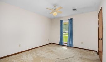5236 Floynell Dr, Baton Rouge, LA 70809