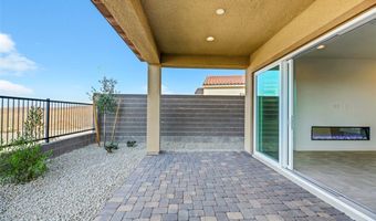 164 Cabo Cruces Dr, Henderson, NV 89011