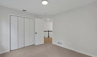 9 A Alice Dr, Burlington, CT 06013