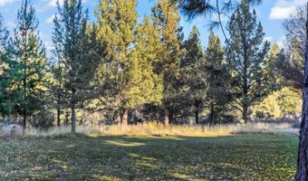 19717 SW Mount Bachelor Dr 144, Bend, OR 97702