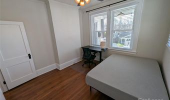 28 Woodrow Ave, Asheville, NC 28801