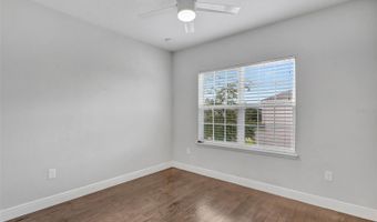 4892 BEACH Blvd, Orlando, FL 32803
