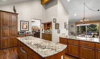 445 1st Green Dr, Incline Village, NV 89451