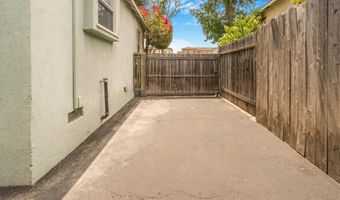 2923 Ashmont Ave, Arcadia, CA 91006