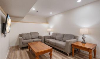 52 A 206th St, Alden, WI 54017