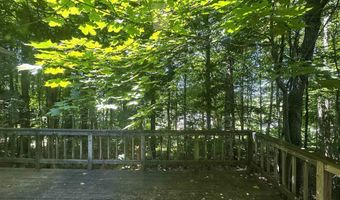 142 Pine Cir, Bennington, VT 05201