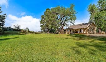 539 Keyes Ave, Angwin, CA 94508