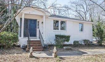 430 Valley Rd, Alexander City, AL 35010