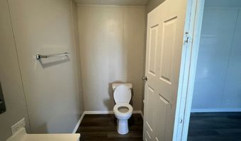 84 Tower Manor Cir E 84, Auburndale, FL 33823