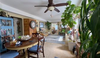 2063 W 220th St, Torrance, CA 90501