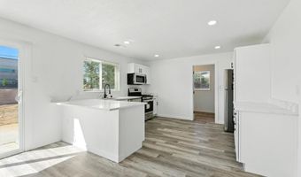 9638 MORROW Ave NE, Albuquerque, NM 87112