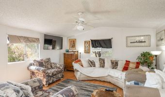 19650 E Squaw Valley Pkwy, Black Canyon City, AZ 85324