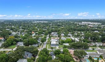 1519 N WESTMORELAND Dr, Orlando, FL 32804