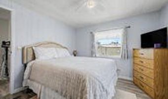 10712 E Apache Trl A15, Apache Junction, AZ 85120
