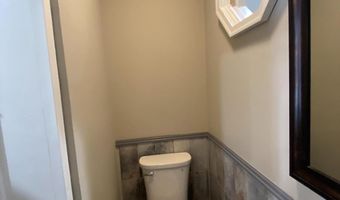 523 E GITTINGS St, Baltimore, MD 21230