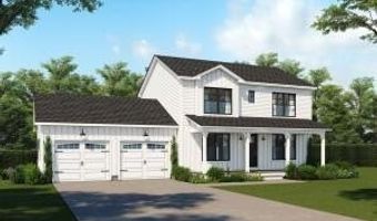 Lot 06-4 SR 109 Route, Acton, ME 04001