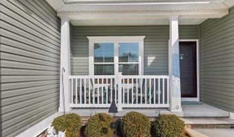 34098 YIANA Dr, Frankford, DE 19945