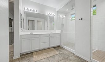 20438 W MAIDEN Ln, Buckeye, AZ 85396